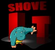 Shove It Demo